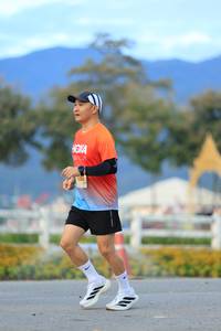 BIB: 
                            <button type="button" onclick="openModal(27892860)" class="btn btn-primary btn-sm float-right btn-popup" data-toggle="modal" data-target=".modal-high-quality">
                        <i class="fas fa-shopping-cart"></i> Add to Cart
                    </button>
                                            <button type="button" onclick="isThisMe(27892860, true)" class="btn btn-success btn-sm float-right btn-popup btn-isme hidden" data-toggle="tooltip" data-placement="bottom" title="นี่คือรูปของคุณใช่ไหม คลิกที่นี่เพื่อเอาเข้าอัลบั้ม">
                        <i class="fas fa-plus"></i> Add to album
                    </button>
                    <button type="button" onclick="isThisMe(27892860, false)" class="btn btn-warning btn-sm float-right btn-popup btn-isnotme hidden">
                        <i class="fas fa-ban"></i> Remove from album
                    </button>